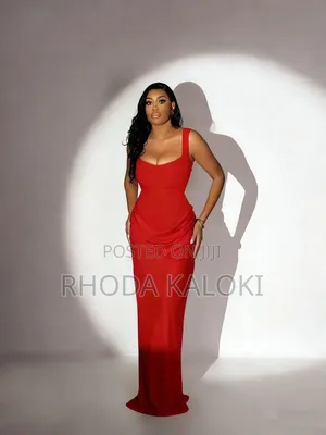 Quality Ladies' Fashion Wear