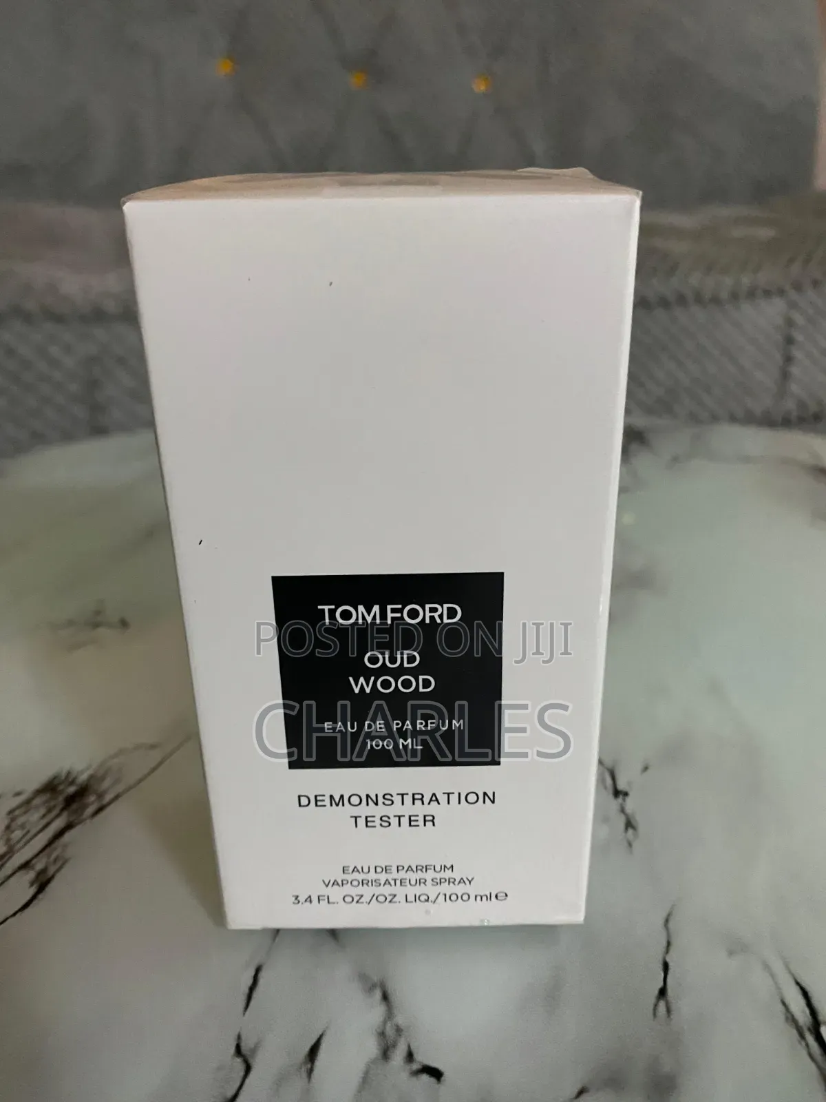 Tomford Oud , Sauvage Dior, Valentino, Libre, Goodgirl