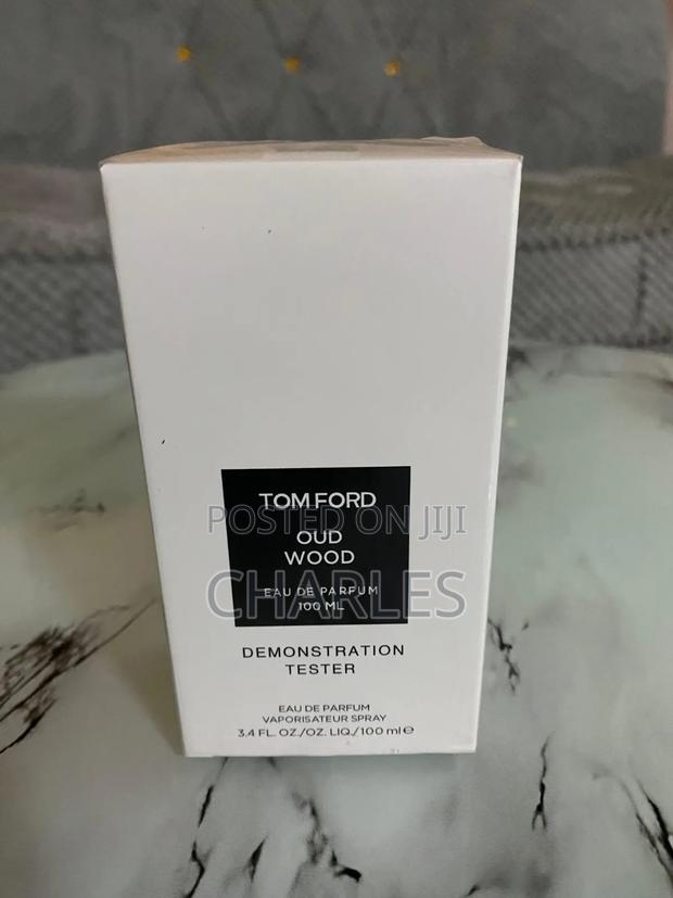 Tomford Oud , Sauvage Dior, Valentino, Libre, Goodgirl