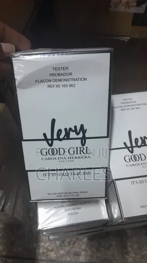 Tomford Oud , Sauvage Dior, Valentino, Libre, Goodgirl
