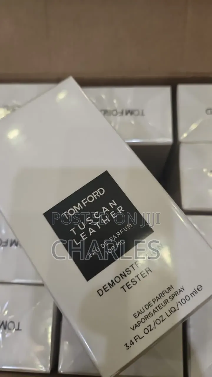 Tomford Oud , Sauvage Dior, Valentino, Libre, Goodgirl