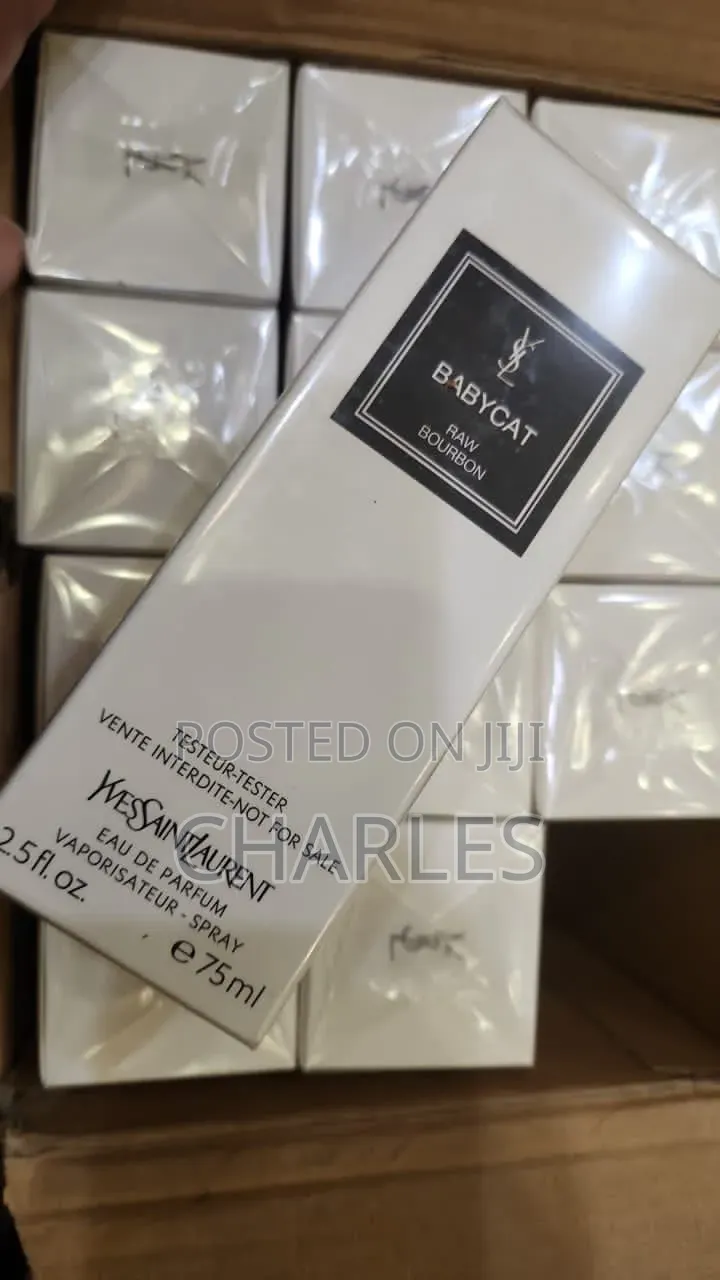 Tomford Oud , Sauvage Dior, Valentino, Libre, Goodgirl