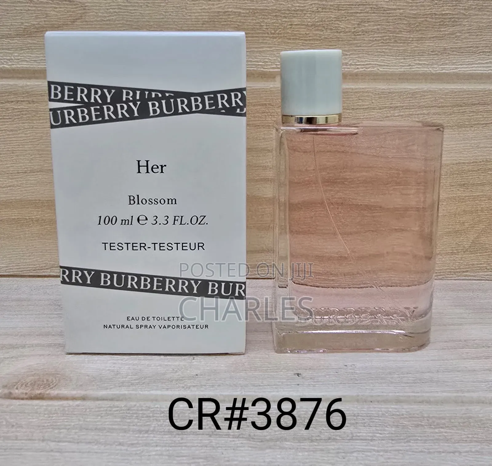 Tomford Oud , Sauvage Dior, Valentino, Libre, Goodgirl