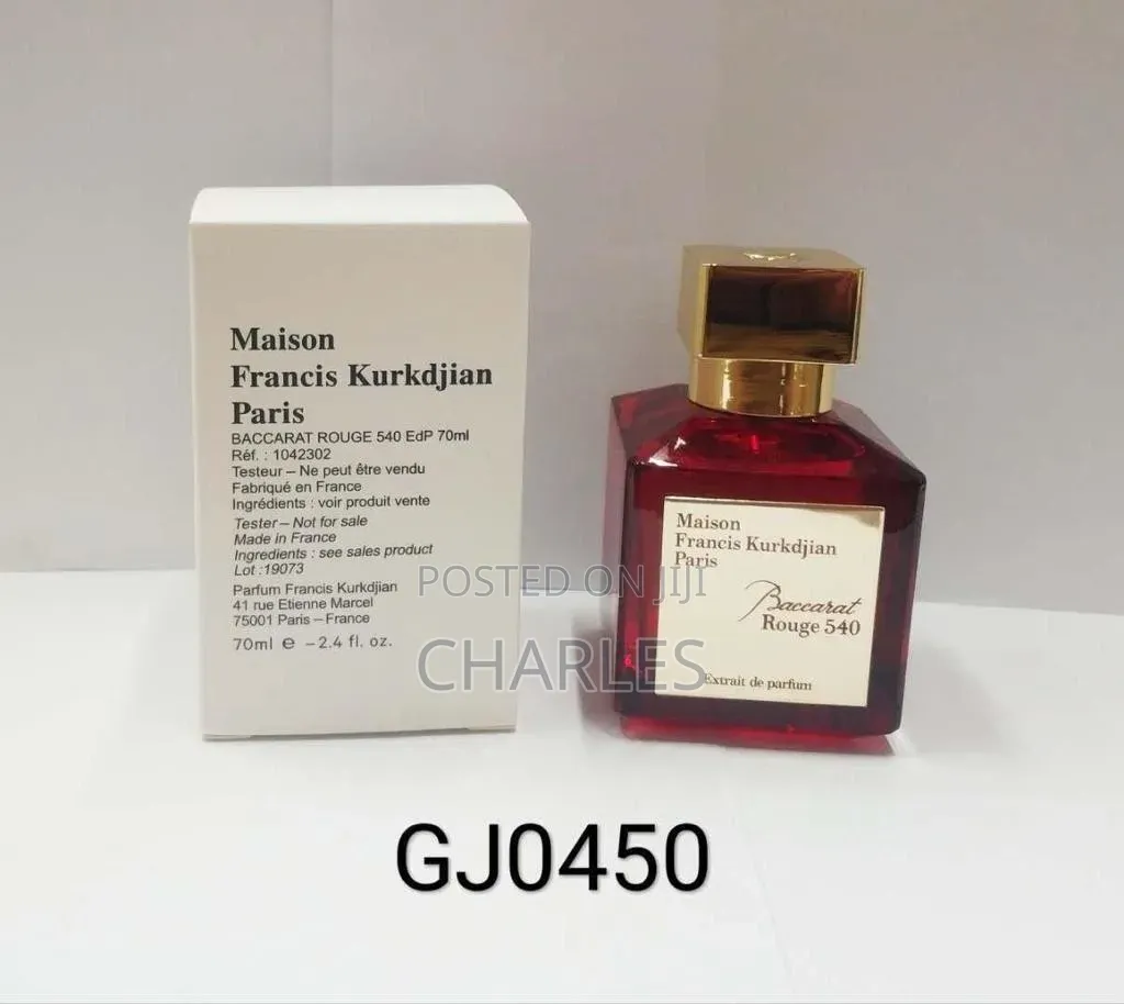 Tomford Oud , Sauvage Dior, Valentino, Libre, Goodgirl