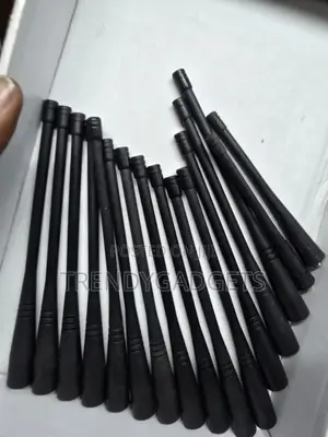 Baofeng UHF Walkie Talkie Antenna 400-470MHz Flexible Aerial