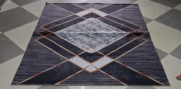 3D Carpet 6*9 - thumbnail 2