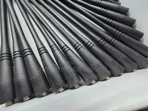 Baofeng UHF Flexible Antenna for Walkie Talkie Radios