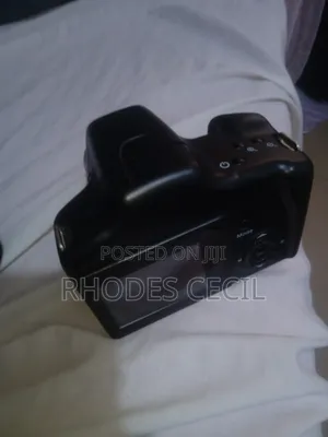 1080 Digital Camera