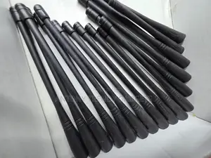 Baofeng Replacement Walkie Talkie Aerial 400-470MHz