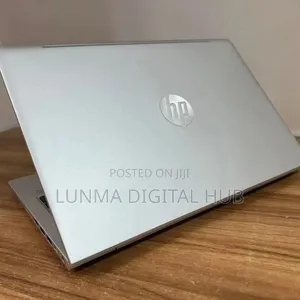 Laptop HP ProBook 445 G9 12GB AMD Ryzen 7 SSD 512GB