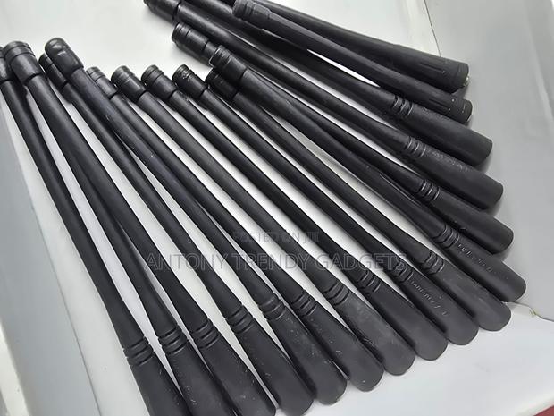 High Performance Baofeng UHF Radio Antenna 403-512MHz