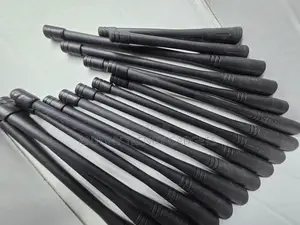 High Performance Baofeng UHF Radio Antenna 403-512MHz