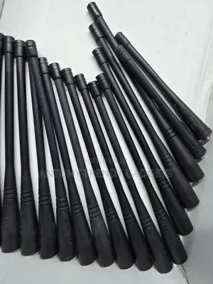 High Performance Baofeng UHF Radio Antenna 403-512MHz