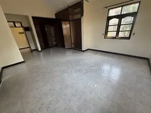 4bdrm Maisonette in Customs, Nyali for rent