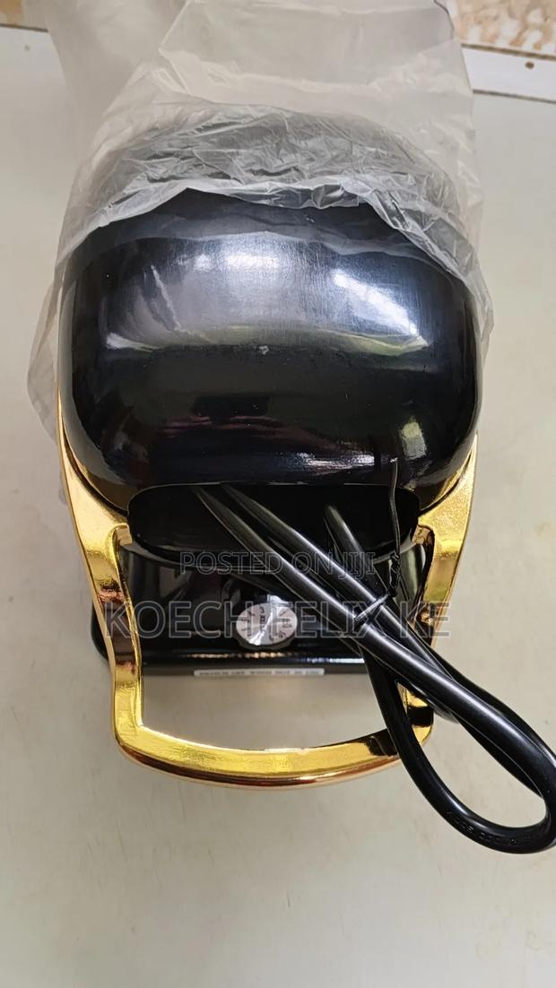Golden Supreme TA-390 - thumbnail 4