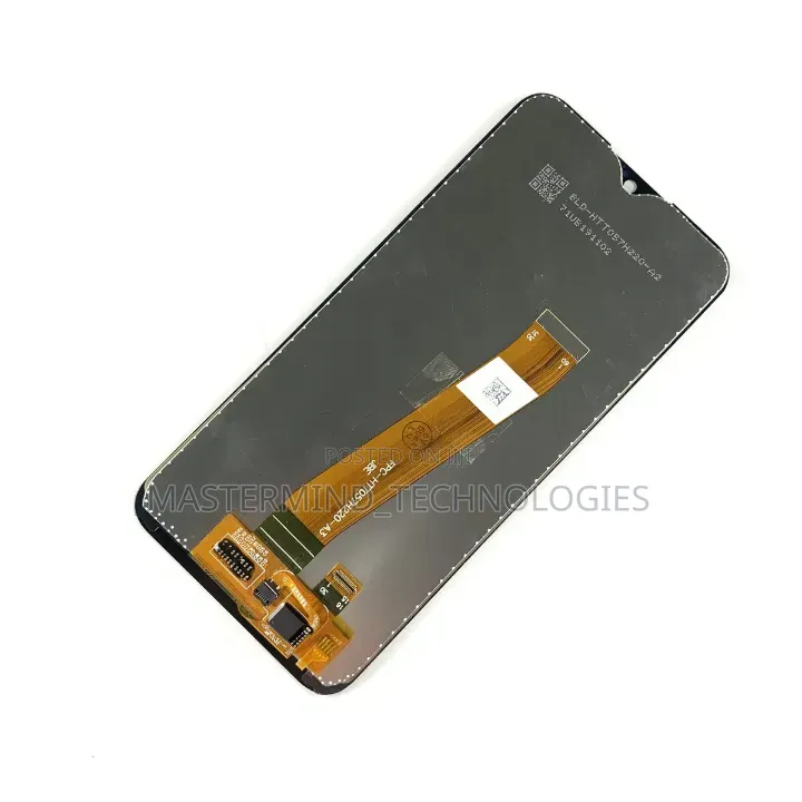 Samsung A37 Screen Replacement