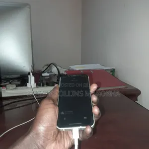 Apple iPhone 12 mini 64 GB Blue
