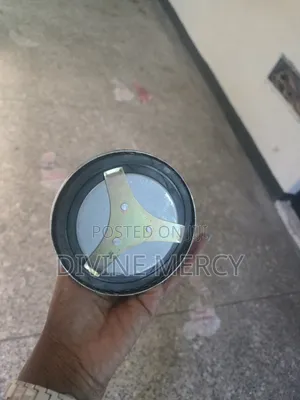 Fuel Tank Cap F.h,Fuso