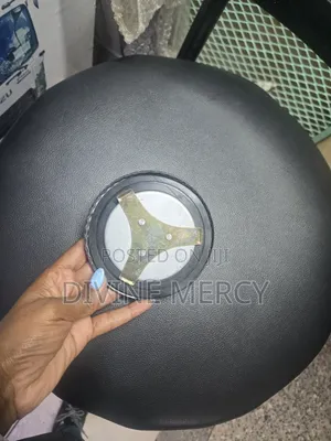 Fuel Tank Cap F.h,Fuso