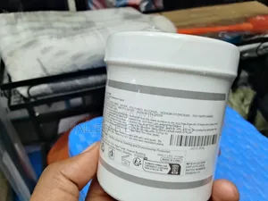 Invisible Sealant Glue