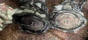 3sz Townace Gearbox