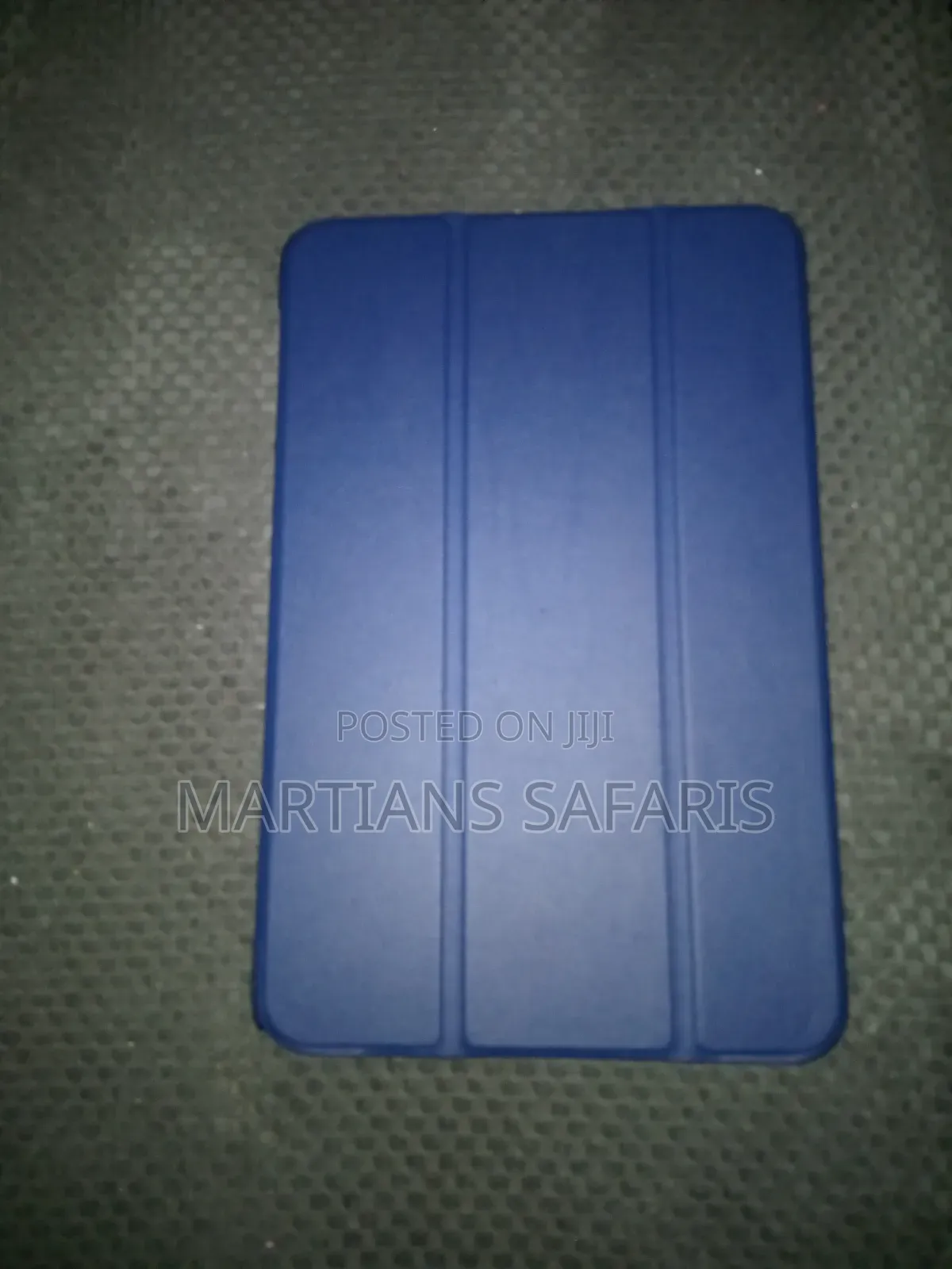Nokia T20 64 GB Blue