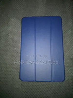 Nokia T20 64 GB Blue