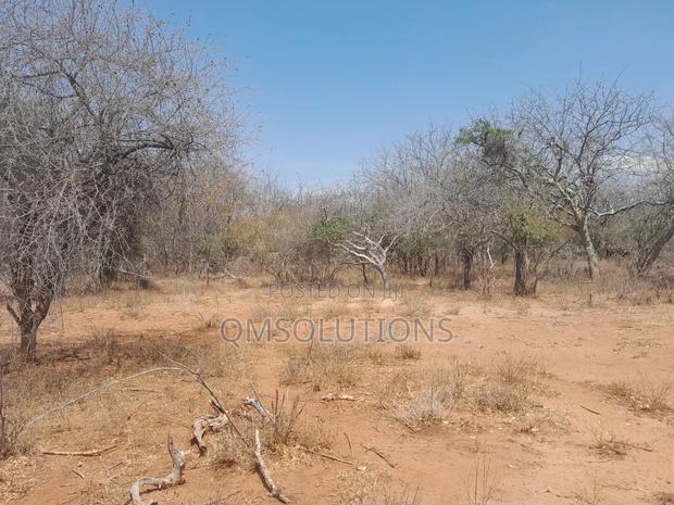 Agricultural Land for Sale Idea for Ranches
