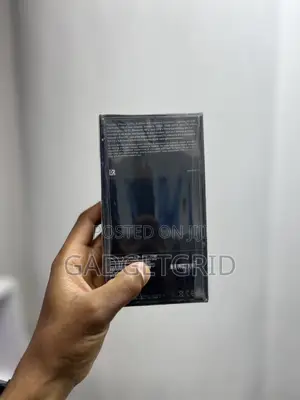 New Apple iPhone 12 Pro 256 GB Silver