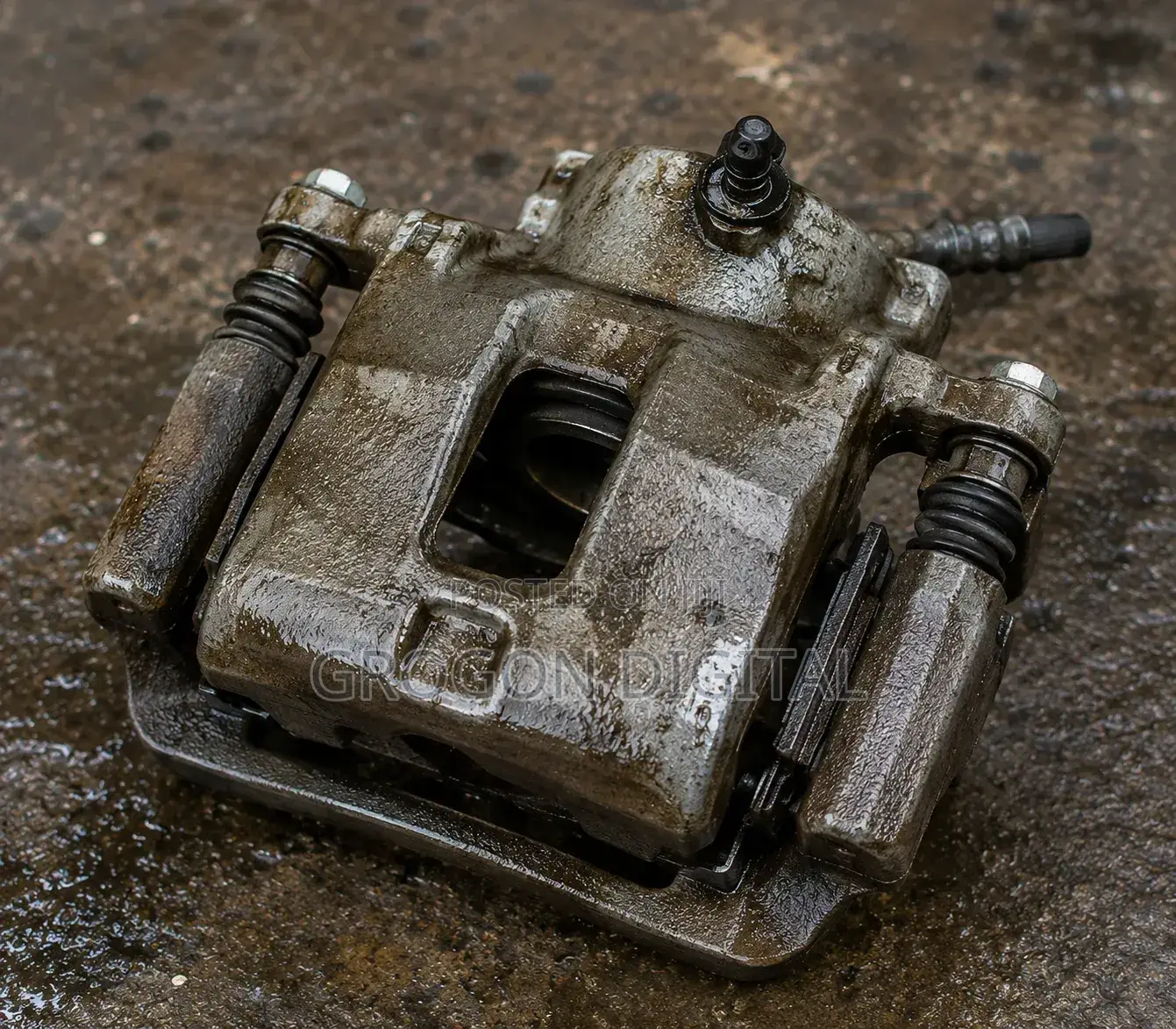 Toyota Noah 2015 3 2.0L Engine – Genuine Ex-Japan Used Engine
