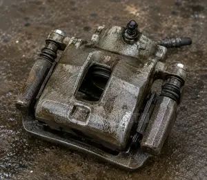 Toyota Noah 2015 3 2.0L Engine – Genuine Ex-Japan Used Engine