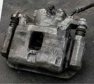 Toyota Noah 2015 3 2.0L Engine – Genuine Ex-Japan Used Engine