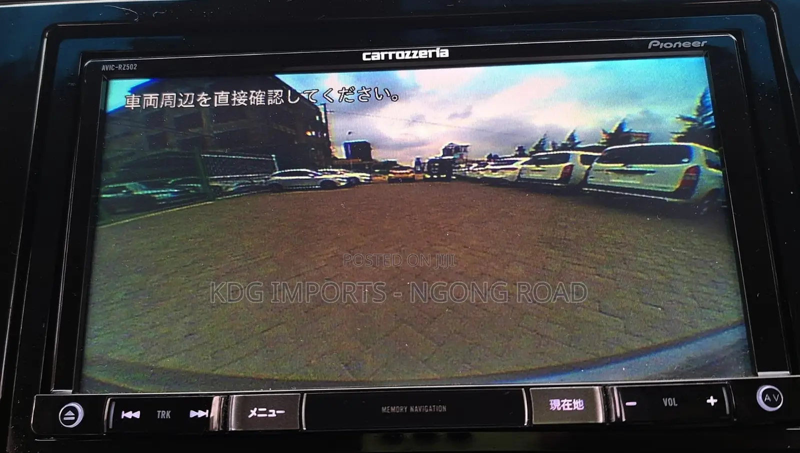 Honda Shuttle 2019 Gray