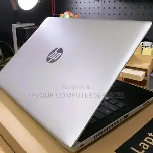 Laptop HP ProBook 430 G7 8GB Intel Core i5 SSD 256GB