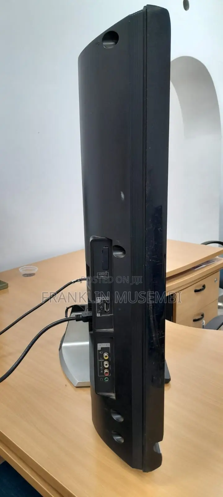 Sony TV for Sale