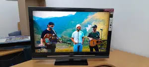 Sony TV for Sale