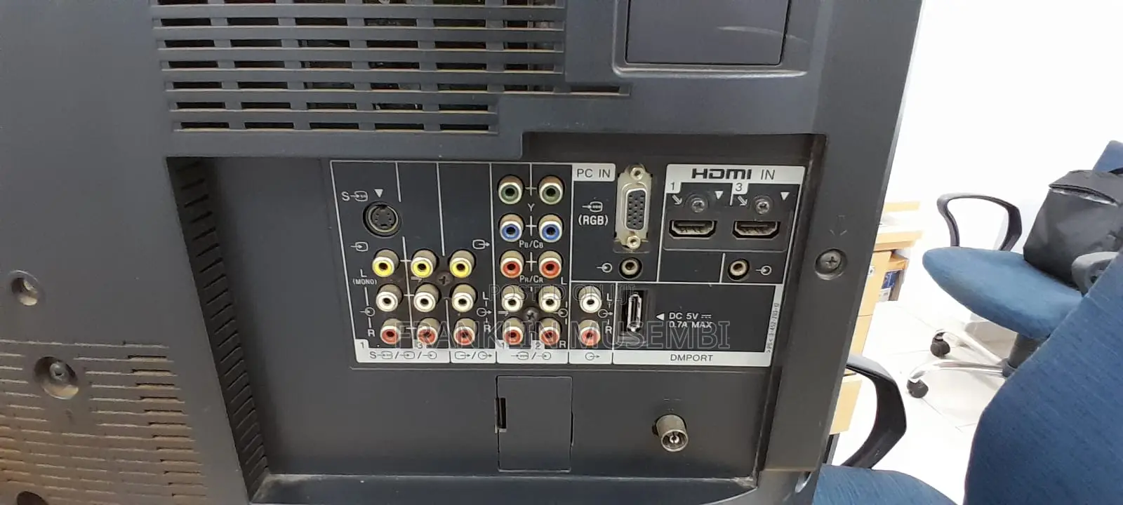 Sony TV for Sale