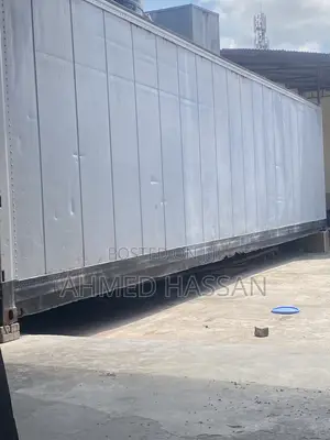Containers
