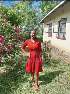 Teaching, Supermarket Cashier