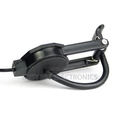 Cherub WCP-60V Violin Pickup - thumbnail 6