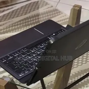 Laptop HP X2 8GB Intel Core i5 SSD 256GB
