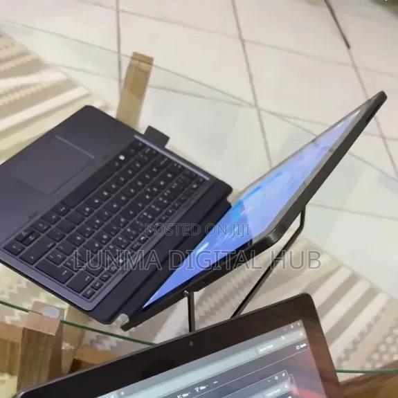 Laptop HP X2 8GB Intel Core i5 SSD 256GB - thumbnail 4
