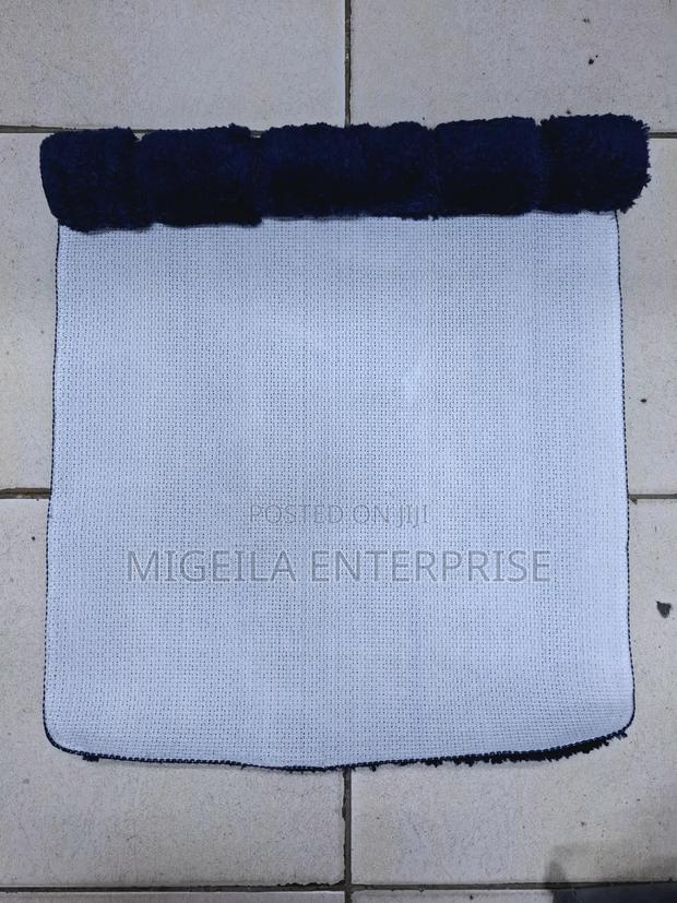 Flocking Mat Antislip - thumbnail 2