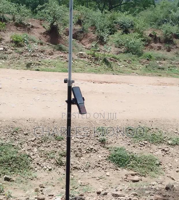 40by80 Plot for Sale in Kangudo