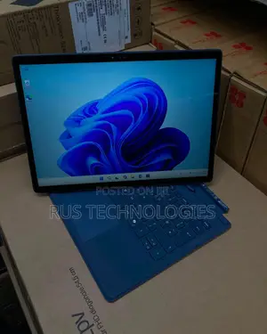 Laptop Dell Latitude 7350 Detachable 16GB Intel Core i7 SSD 512GB
