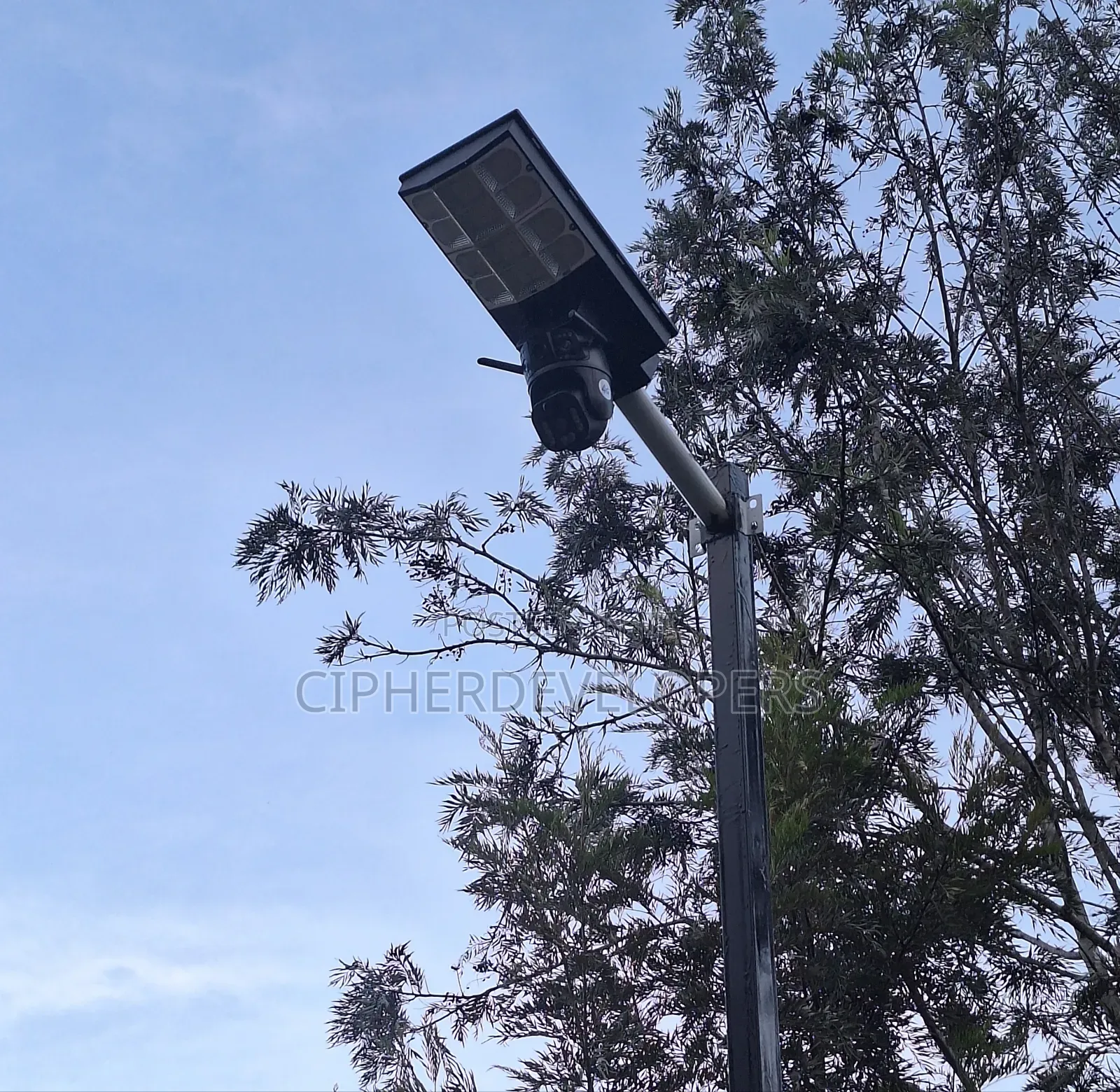 CCTV Installation, Biometrics,ElectricFence,Access Control Razor Wire