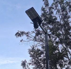 CCTV Installation, Biometrics,ElectricFence,Access Control Razor Wire
