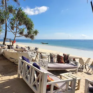 Beach Property for Sale