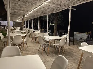 Beach Property for Sale