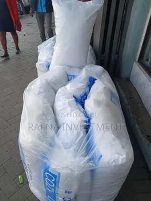 Luxurious Fiber Pillows